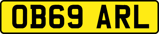 OB69ARL