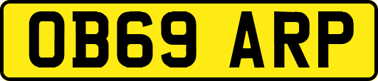 OB69ARP