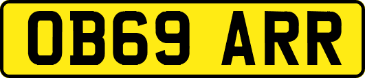 OB69ARR