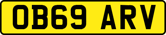 OB69ARV