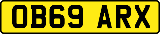 OB69ARX