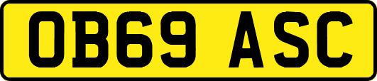 OB69ASC