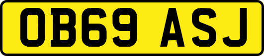 OB69ASJ