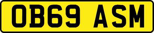 OB69ASM