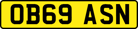 OB69ASN