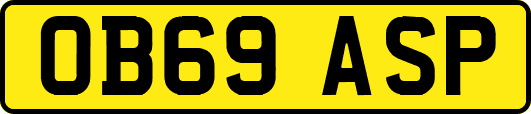 OB69ASP