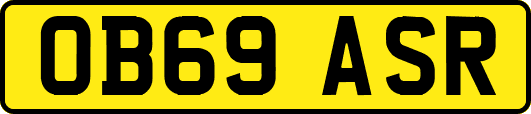 OB69ASR