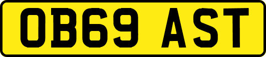 OB69AST