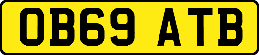 OB69ATB