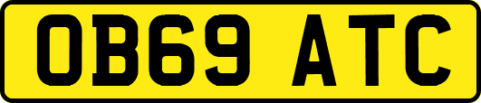 OB69ATC