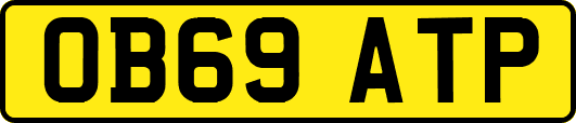 OB69ATP