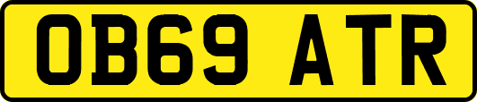 OB69ATR