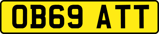 OB69ATT