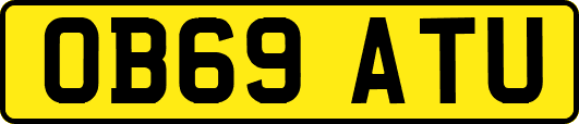 OB69ATU