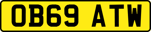 OB69ATW