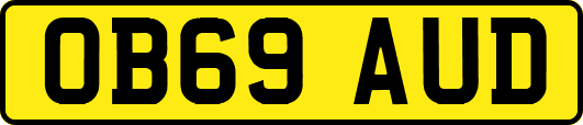 OB69AUD