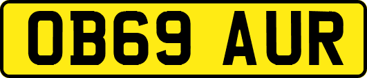 OB69AUR