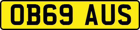 OB69AUS