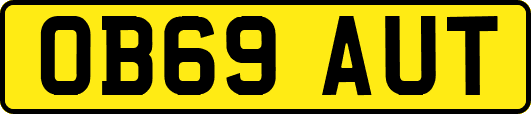 OB69AUT