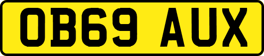 OB69AUX