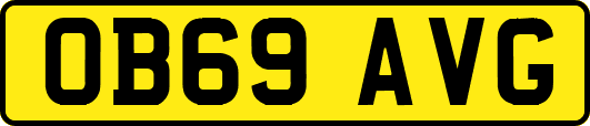 OB69AVG
