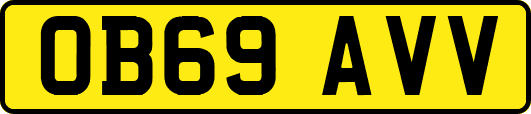 OB69AVV