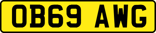 OB69AWG