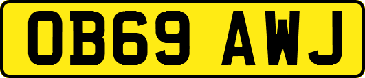 OB69AWJ