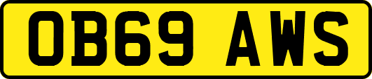 OB69AWS