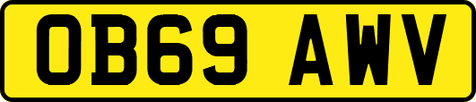 OB69AWV