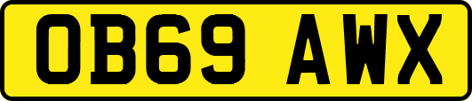 OB69AWX