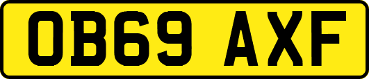 OB69AXF