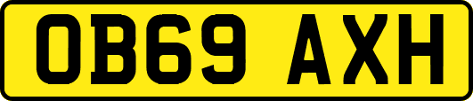 OB69AXH