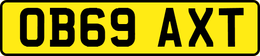 OB69AXT