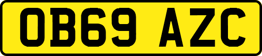 OB69AZC