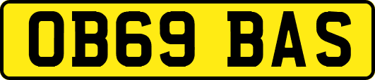OB69BAS