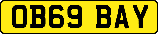 OB69BAY