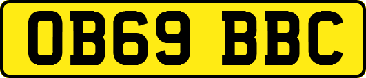 OB69BBC