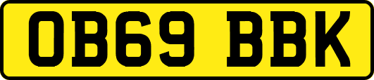 OB69BBK