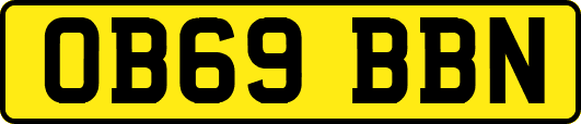OB69BBN
