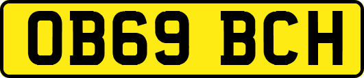 OB69BCH