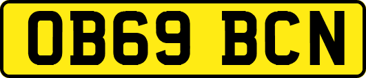 OB69BCN