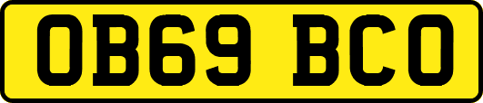 OB69BCO