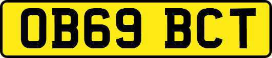 OB69BCT