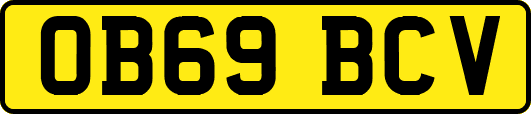 OB69BCV