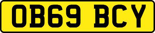 OB69BCY