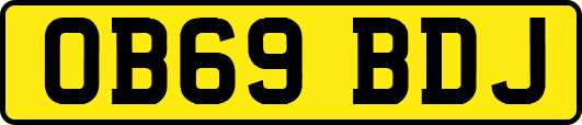 OB69BDJ