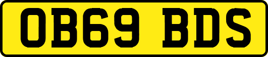 OB69BDS