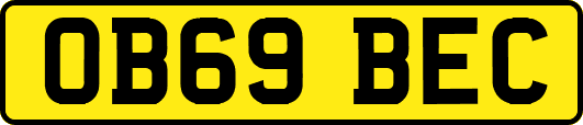 OB69BEC