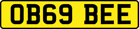 OB69BEE